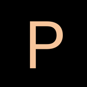 Pimshi logo